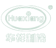 工業(yè)冷水機廠(chǎng)家-水冷式冷水機-風(fēng)冷式冷水機-螺桿式冷水機